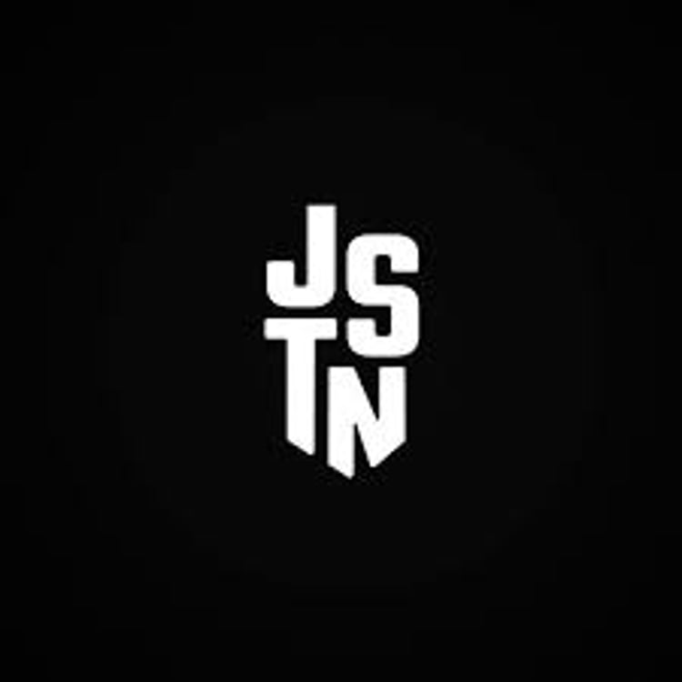 Justin K.