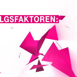 Cebit 2018 // Introtrailer: Dauerloop