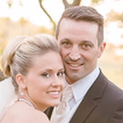 Hochzeit 4