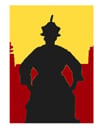 TomFritz Consulting