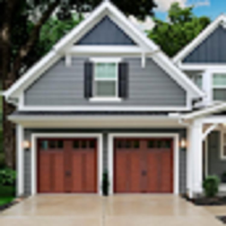 Desco Garage Door Repair