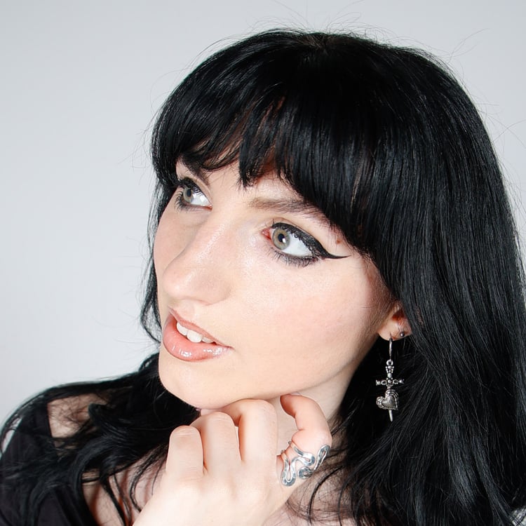 Laura Maier