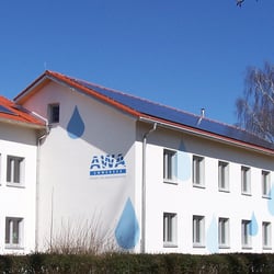 Fassadengestaltung