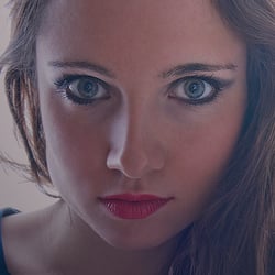 joana badezimmer4 081-6