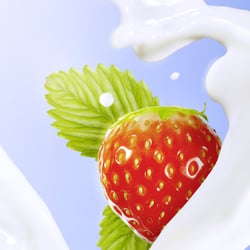 Milchprojekt Detailansicht 1