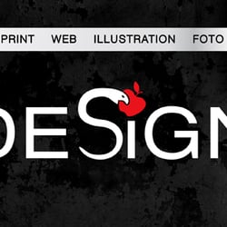 design