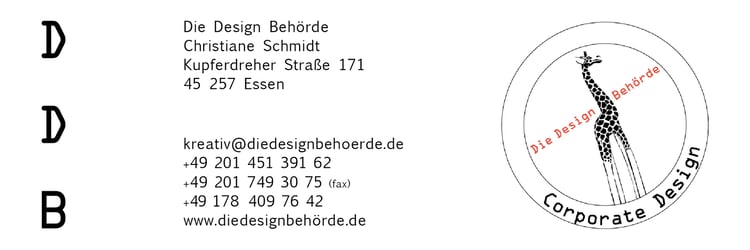 Referenzbuch