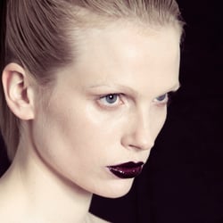 glossy (2)