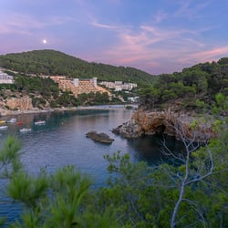 Ibiza