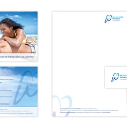 uniqueCREATIVE | Agentur für Werbung | MEDIENDESIGN | FOTODESIGN