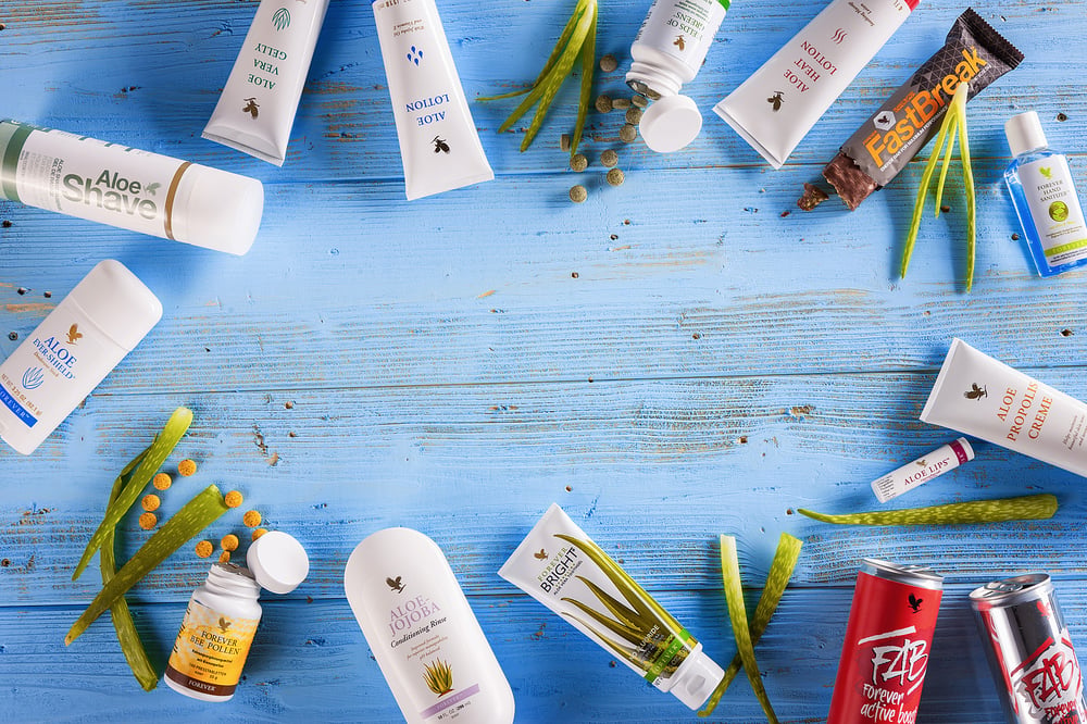 aloe vera produkte aloe vera kosmetik pflegeprodukte019