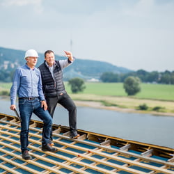 002 unternehmensfotografie