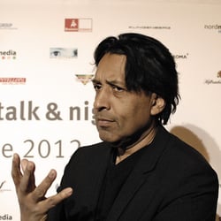 Berlinale 2012 DSC9684
