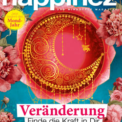 KREATIVE BILDBEARBEITUNG / REPRO COVER 02/2020