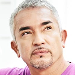 Cesar Millan