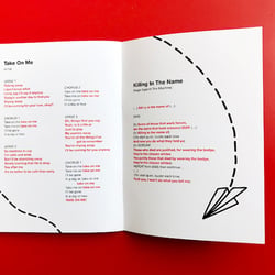 AnnaSette designer TEDx5
