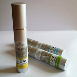 etiketten-design