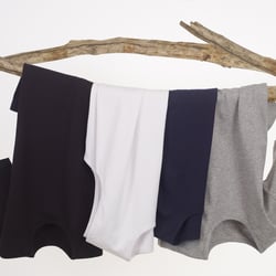 Fashionstills