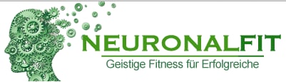 Neuronalfit