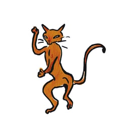 kampfkatze6
