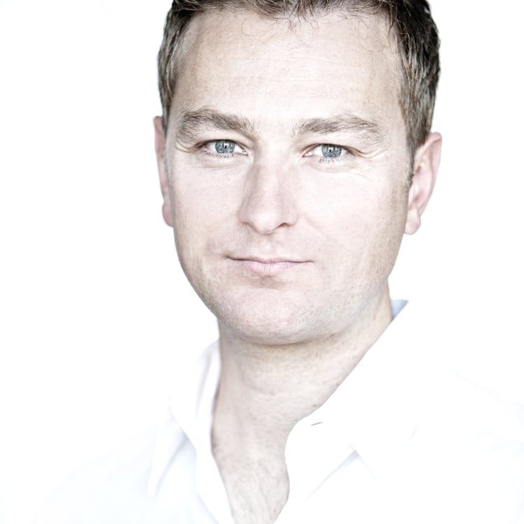 Peter Weihs