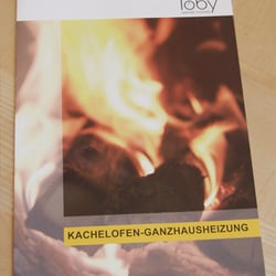 ImageFolder / Titel