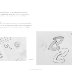 casestudy maschenfein-studien