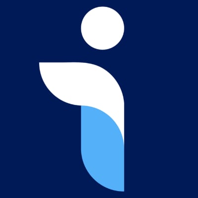 Igenso GmbH