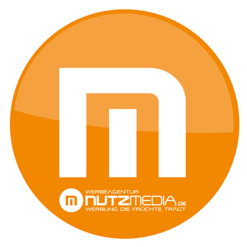 NUTZMEDIA.de