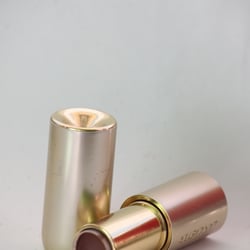 Kosmetik Nov. 2012