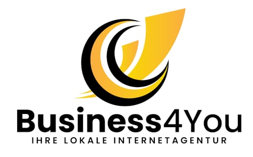 Business4you