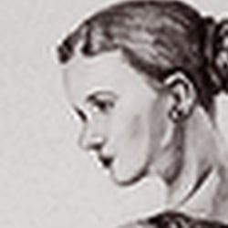 Carmen