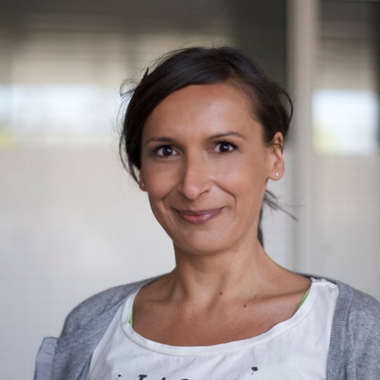 Anne-Kathrin Krusché