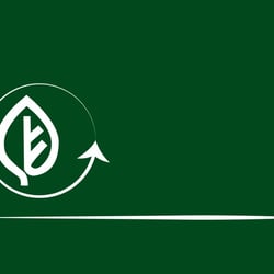 Logo Verein für Naturschutz
