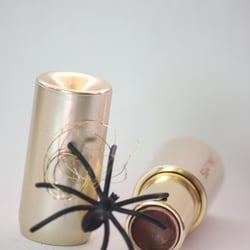 Kosmetik Nov. 2012