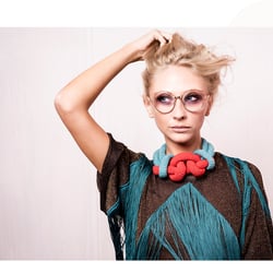 salve fashionBeauty rayofhope StephanPick MB 03