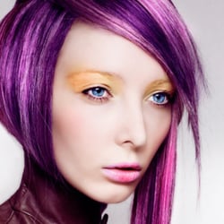 9lilac avantgarde