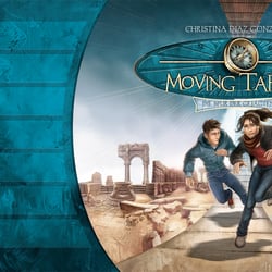 Planet Verlag / Thienemann