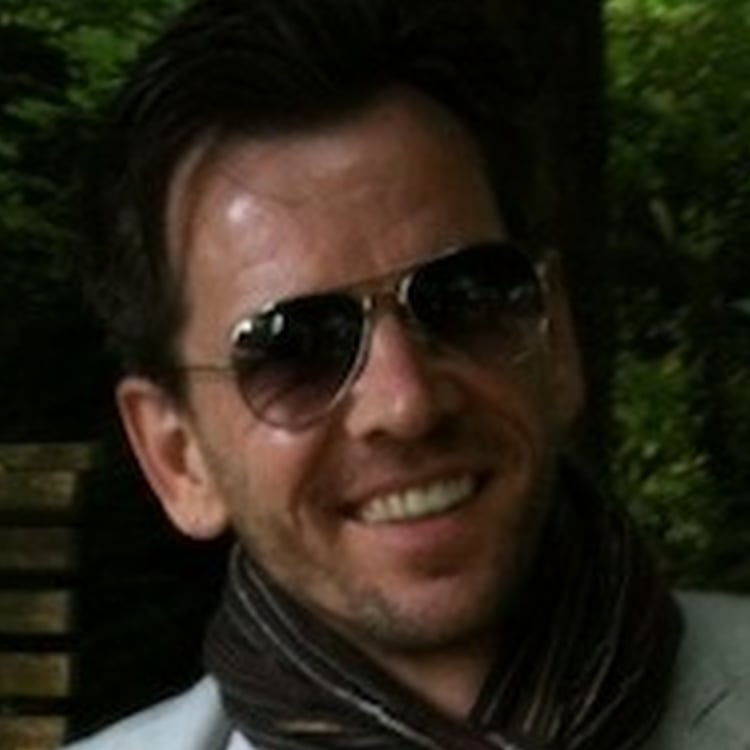 Rick Jannack