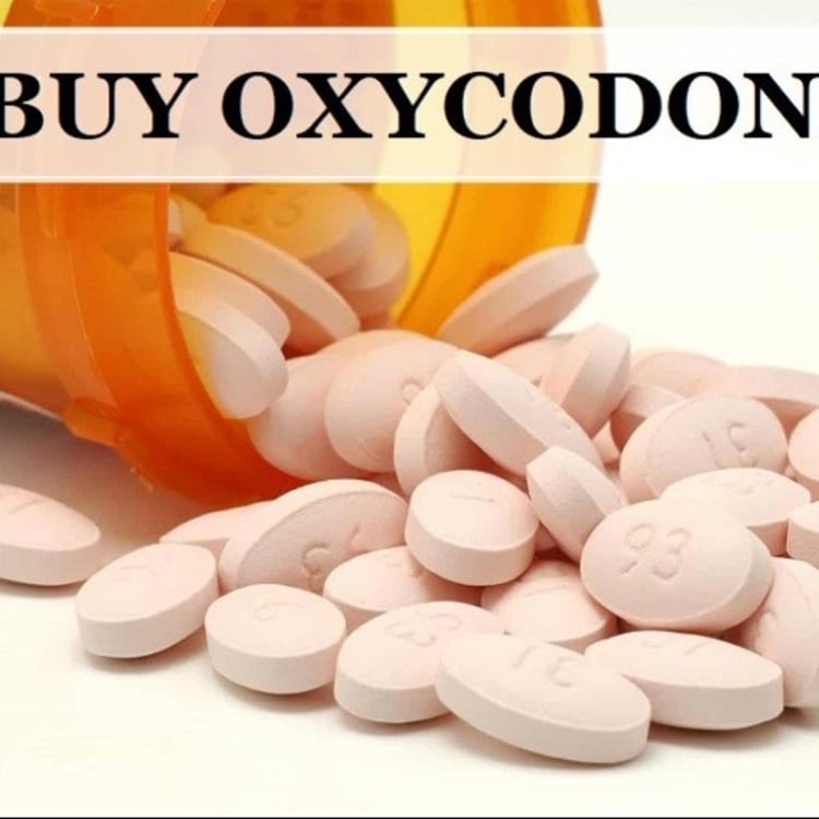 Buy Hydrocodone online Without Prescription
