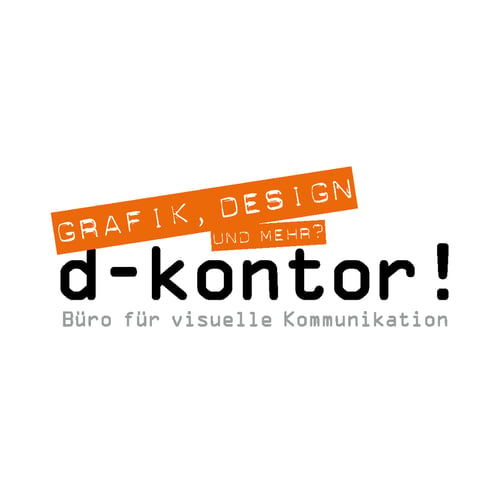 d-kontor GmbH & Co. KG
