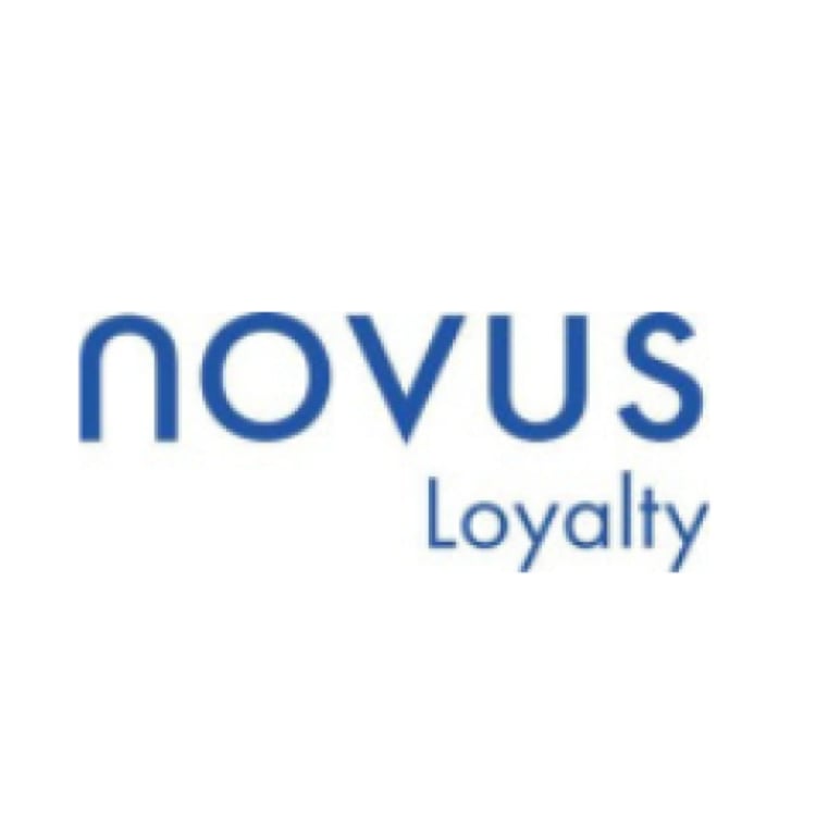 Novus Loyalty