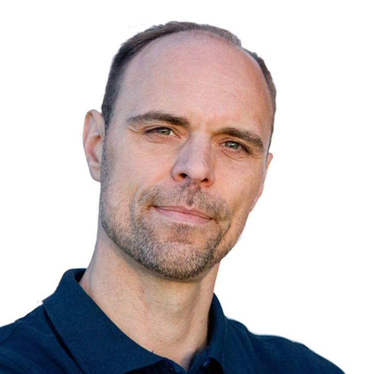 Thorsten Distler