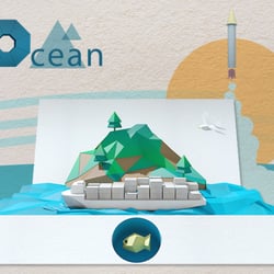 20131118 Papercraft Ocean4
