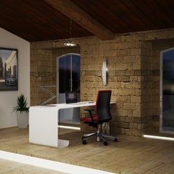Büro