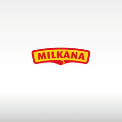 Milkana