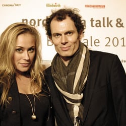 Berlinale 2012 DSC9490