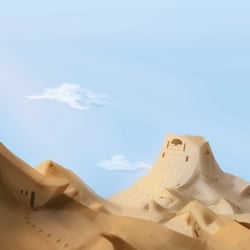 taonud skyline 1