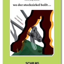 SV-0002 Stockzirkel-Umschlag