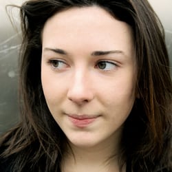 Anastasija Baschlikowa.